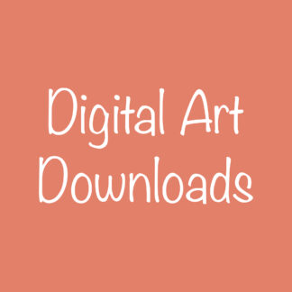 Digital Art Downloads